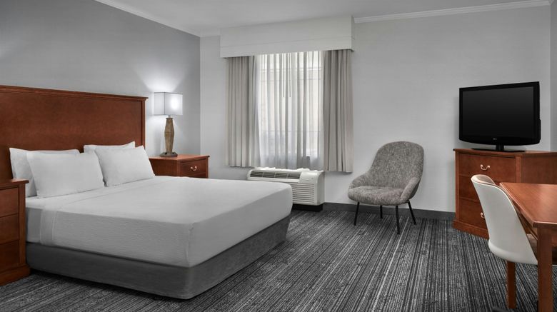 <b>Towneplace Stes Tucson Williams Centre Suite</b>. Images powered by <a href="https://www.leonardoworldwide.com/" title="Leonardo Worldwide" target="_blank">Leonardo</a>.