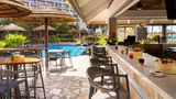 Marriott's Maui Ocean Club Pool