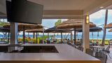 Marriott's Maui Ocean Club Restaurant