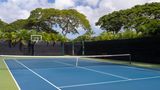 Marriott's Maui Ocean Club Recreation