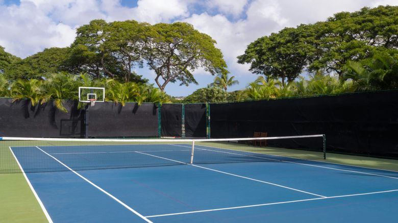 <b>Marriott's Maui Ocean Club Recreation</b>. Images powered by <a href="https://www.leonardoworldwide.com/" title="Leonardo Worldwide" target="_blank">Leonardo</a>.