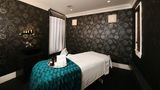 Algonquin Resort St. Andrews By-The-Sea Spa