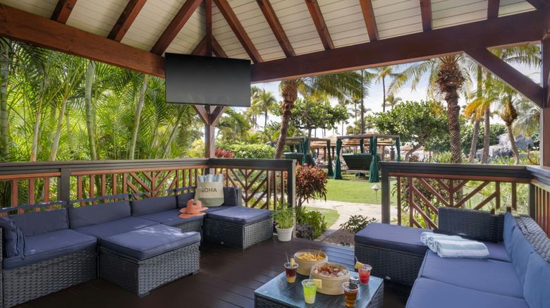 <b>Marriott's Maui Ocean Club Other</b>. Images powered by <a href="https://www.leonardoworldwide.com/" title="Leonardo Worldwide" target="_blank">Leonardo</a>.