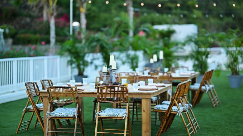 <b>The Westin St Thomas Beach Resort & Spa Meeting</b>. Images powered by <a href="https://www.leonardoworldwide.com/" title="Leonardo Worldwide" target="_blank">Leonardo</a>.