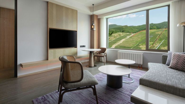<b>Courtyard Chongli Room</b>. Images powered by <a href="https://www.leonardoworldwide.com/" title="Leonardo Worldwide" target="_blank">Leonardo</a>.