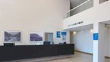 <b>City Express by Marriott Tepotzotlan Lobby</b>. Images powered by <a href="https://www.leonardoworldwide.com/" title="Leonardo Worldwide" target="_blank">Leonardo</a>.