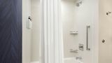 <b>Fairfield Inn & Suites Melbourne Beach Room</b>. Images powered by <a href="https://www.leonardoworldwide.com/" title="Leonardo Worldwide" target="_blank">Leonardo</a>.