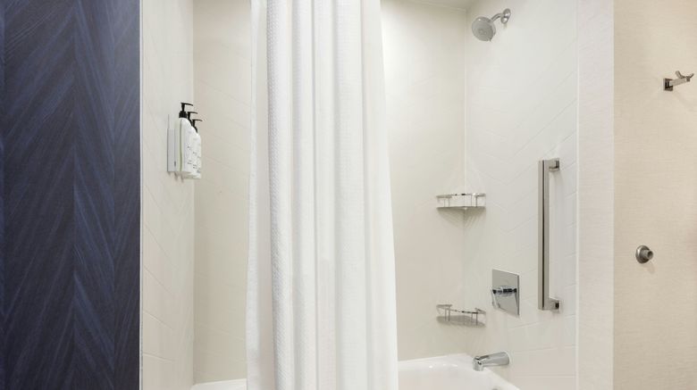 <b>Fairfield Inn & Suites Melbourne Beach Room</b>. Images powered by <a href="https://www.leonardoworldwide.com/" title="Leonardo Worldwide" target="_blank">Leonardo</a>.