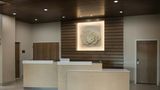 <b>Fairfield Inn & Suites Melbourne Beach Lobby</b>. Images powered by <a href="https://www.leonardoworldwide.com/" title="Leonardo Worldwide" target="_blank">Leonardo</a>.
