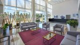 <b>City Express by Marriott Tepotzotlan Lobby</b>. Images powered by <a href="https://www.leonardoworldwide.com/" title="Leonardo Worldwide" target="_blank">Leonardo</a>.