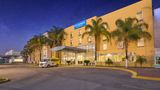 <b>City Express by Marriott Tepotzotlan Exterior</b>. Images powered by <a href="https://www.leonardoworldwide.com/" title="Leonardo Worldwide" target="_blank">Leonardo</a>.