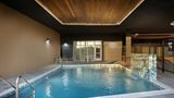 <b>Fairfield Inn & Suites Melbourne Beach Pool</b>. Images powered by <a href="https://www.leonardoworldwide.com/" title="Leonardo Worldwide" target="_blank">Leonardo</a>.