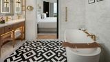 <b>The Laurus a Luxury Collection Room</b>. Images powered by <a href="https://www.leonardoworldwide.com/" title="Leonardo Worldwide" target="_blank">Leonardo</a>.