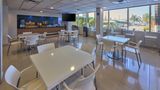 <b>City Express by Marriott Tepotzotlan Restaurant</b>. Images powered by <a href="https://www.leonardoworldwide.com/" title="Leonardo Worldwide" target="_blank">Leonardo</a>.