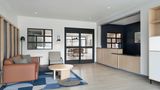 <b>StudioRes by Marriott Jackson Lobby</b>. Images powered by <a href="https://www.leonardoworldwide.com/" title="Leonardo Worldwide" target="_blank">Leonardo</a>.