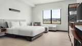 <b>StudioRes by Marriott Jackson Room</b>. Images powered by <a href="https://www.leonardoworldwide.com/" title="Leonardo Worldwide" target="_blank">Leonardo</a>.