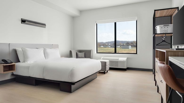 <b>StudioRes by Marriott Jackson Room</b>. Images powered by <a href="https://www.leonardoworldwide.com/" title="Leonardo Worldwide" target="_blank">Leonardo</a>.