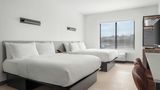 <b>StudioRes by Marriott Jackson Room</b>. Images powered by <a href="https://www.leonardoworldwide.com/" title="Leonardo Worldwide" target="_blank">Leonardo</a>.