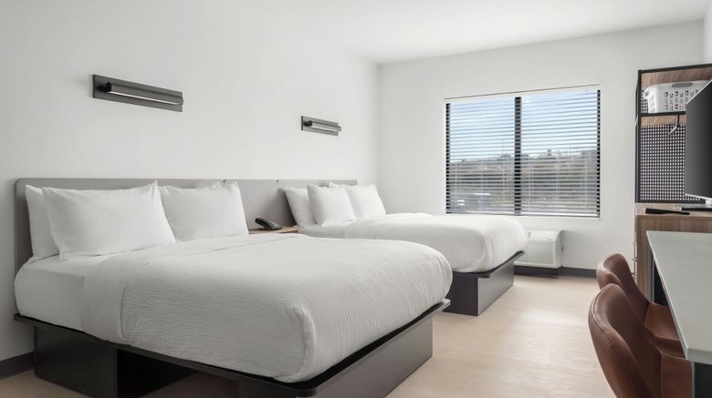 <b>StudioRes by Marriott Jackson Room</b>. Images powered by <a href="https://www.leonardoworldwide.com/" title="Leonardo Worldwide" target="_blank">Leonardo</a>.