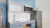 <b>StudioRes by Marriott Jackson Room</b>. Images powered by <a href="https://www.leonardoworldwide.com/" title="Leonardo Worldwide" target="_blank">Leonardo</a>.