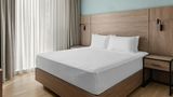 Residence Inn San Jose Alajuela El Coyol Suite