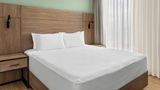 Residence Inn San Jose Alajuela El Coyol Suite
