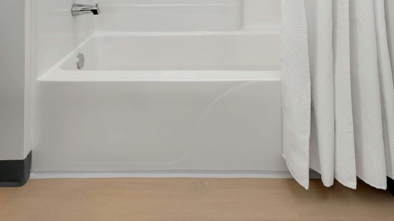 <b>StudioRes by Marriott Jackson Room</b>. Images powered by <a href="https://www.leonardoworldwide.com/" title="Leonardo Worldwide" target="_blank">Leonardo</a>.