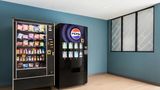 <b>StudioRes by Marriott Jackson Other</b>. Images powered by <a href="https://www.leonardoworldwide.com/" title="Leonardo Worldwide" target="_blank">Leonardo</a>.