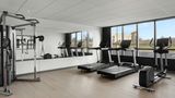<b>StudioRes by Marriott Jackson Health Club</b>. Images powered by <a href="https://www.leonardoworldwide.com/" title="Leonardo Worldwide" target="_blank">Leonardo</a>.
