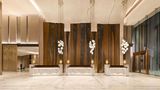 The Westin Changsha Lobby