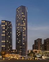 The Westin Changsha