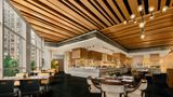 The Westin Changsha Restaurant