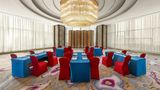 The Westin Changsha Meeting