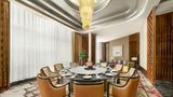 The Westin Changsha Restaurant