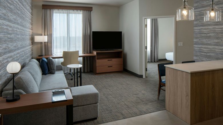 <b>Residence Inn Montgomery Downtown Room</b>. Images powered by <a href="https://www.leonardoworldwide.com/" title="Leonardo Worldwide" target="_blank">Leonardo</a>.