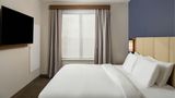 Residence Inn Montgomery Downtown Suite