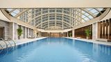 The Westin Changsha Pool