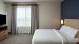 Residence Inn Montgomery Downtown Suite