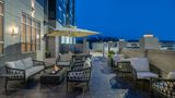 Residence Inn Montgomery Downtown Other