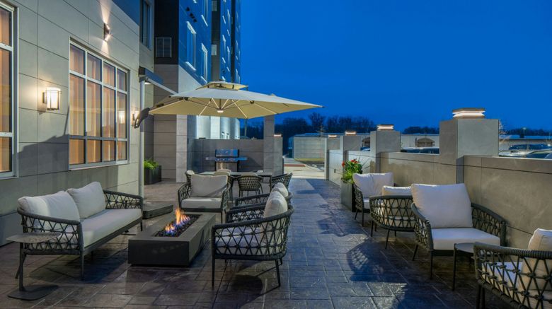 <b>Residence Inn Montgomery Downtown Other</b>. Images powered by <a href="https://www.leonardoworldwide.com/" title="Leonardo Worldwide" target="_blank">Leonardo</a>.