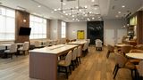 Residence Inn Montgomery Downtown Lobby