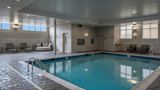 Residence Inn Montgomery Downtown Pool