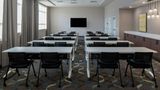 Residence Inn Montgomery Downtown Meeting