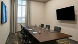<b>Residence Inn Downtwn Marriott Meeting</b>. Images powered by <a href="https://www.leonardoworldwide.com/" title="Leonardo Worldwide" target="_blank">Leonardo</a>.