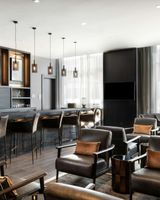 AC Hotel McKinney