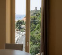 Hotel del Golfo Other