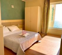 Hotel del Golfo Other