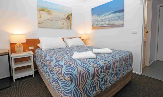 Town Beach Motor Inn Other