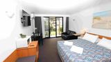Town Beach Motor Inn Other