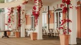 Hotel del Golfo Other